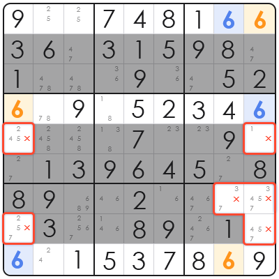 wapo sudoku