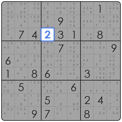 sudoku app free