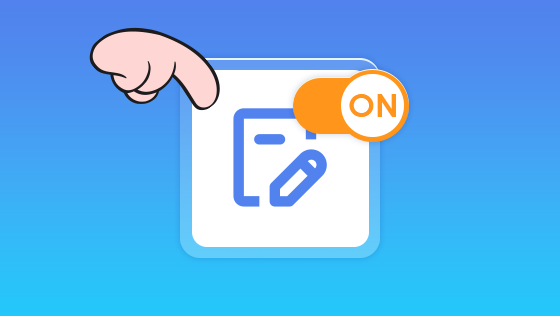 free sudoku printouts