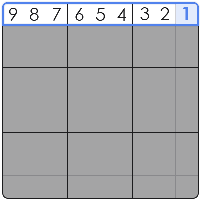 nancy drew shadow at the water's edge sudoku